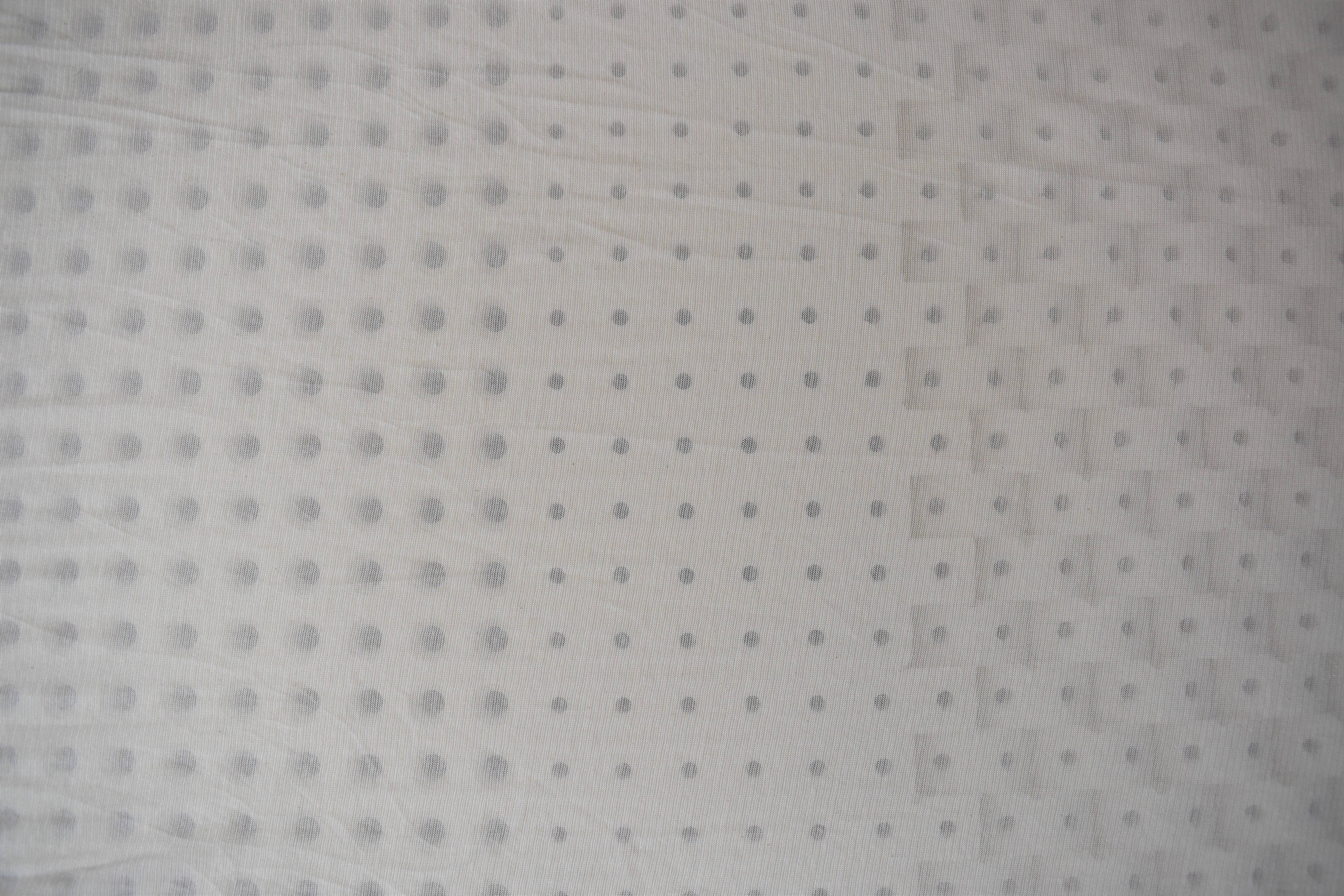 matelas kipli enfant composition